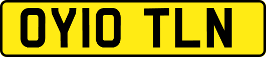 OY10TLN