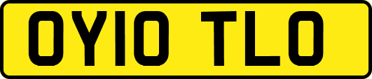 OY10TLO