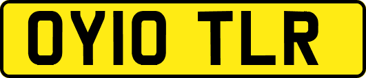 OY10TLR