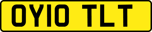 OY10TLT