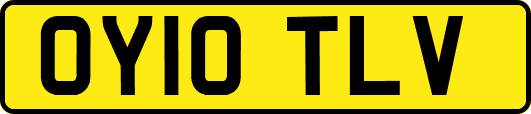 OY10TLV