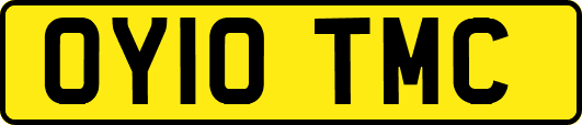 OY10TMC