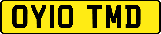 OY10TMD