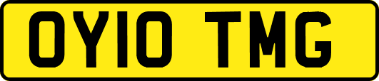 OY10TMG