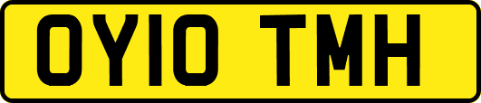OY10TMH