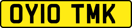 OY10TMK
