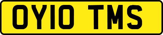 OY10TMS