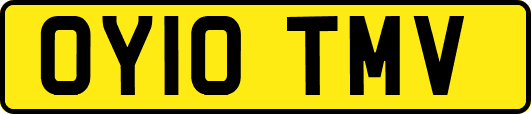 OY10TMV