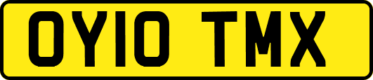 OY10TMX