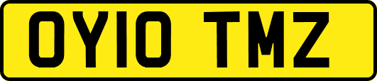 OY10TMZ