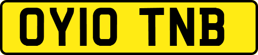 OY10TNB