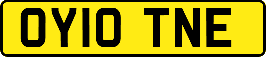 OY10TNE