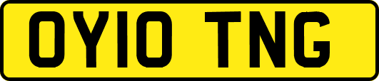 OY10TNG