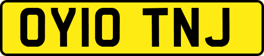 OY10TNJ