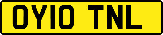 OY10TNL