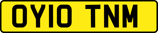 OY10TNM