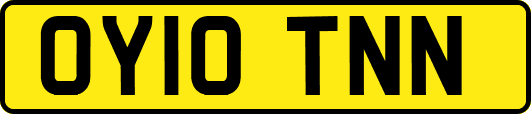 OY10TNN