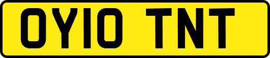 OY10TNT