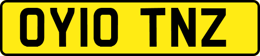 OY10TNZ