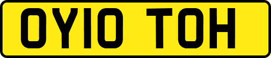 OY10TOH