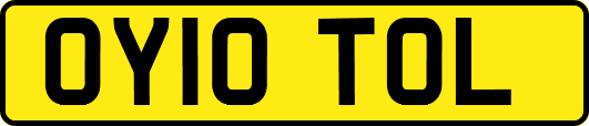OY10TOL