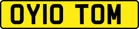 OY10TOM