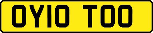 OY10TOO