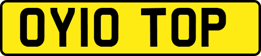 OY10TOP