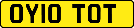 OY10TOT