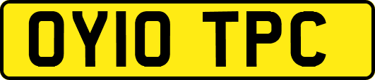 OY10TPC