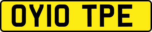 OY10TPE