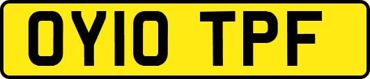 OY10TPF