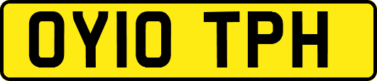 OY10TPH