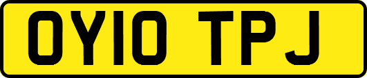 OY10TPJ