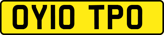 OY10TPO