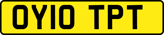 OY10TPT