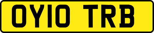OY10TRB