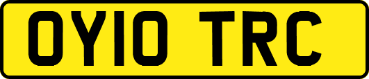 OY10TRC