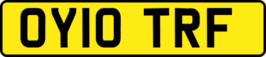 OY10TRF