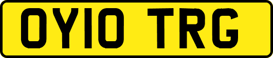 OY10TRG