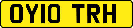 OY10TRH