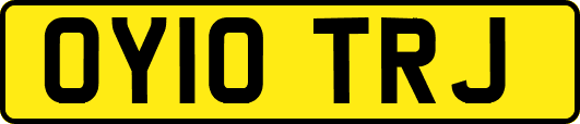 OY10TRJ