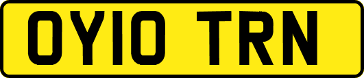 OY10TRN