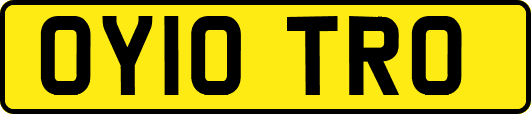 OY10TRO
