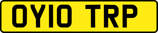 OY10TRP