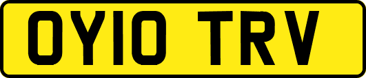 OY10TRV