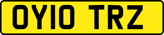 OY10TRZ