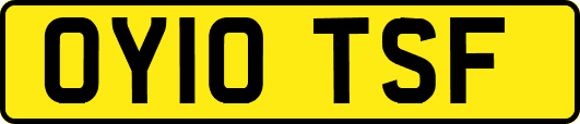 OY10TSF