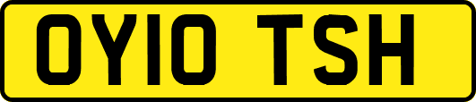 OY10TSH