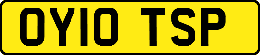OY10TSP